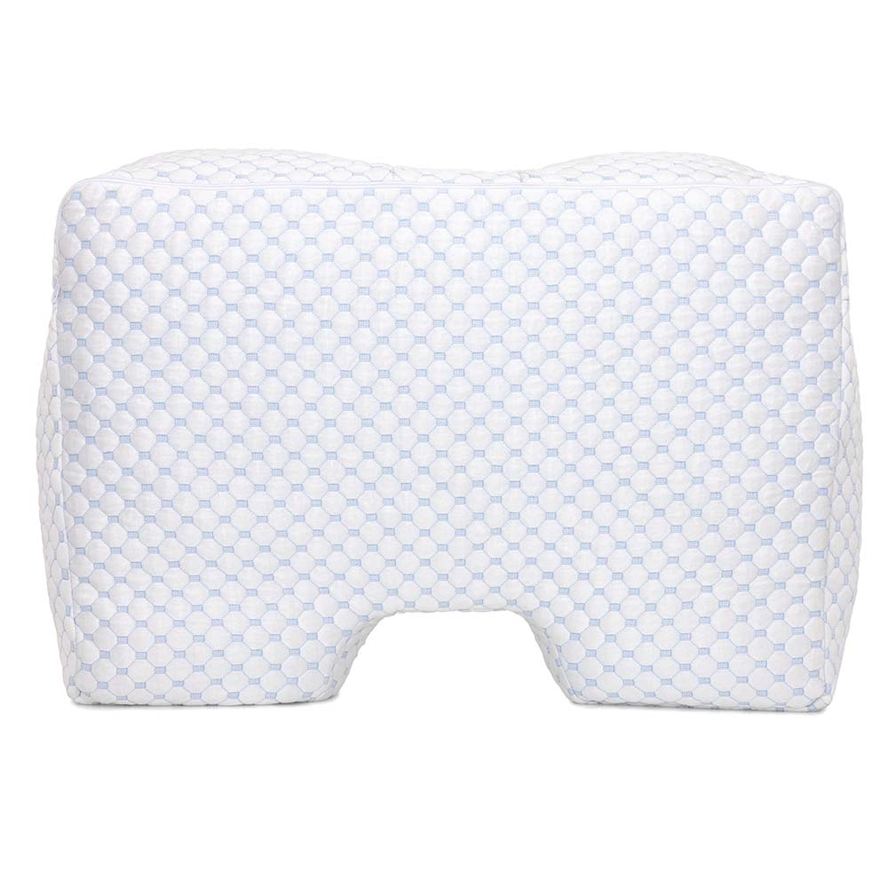 Cov-ARM-Tun-COOL - 360 - Wife Pillow