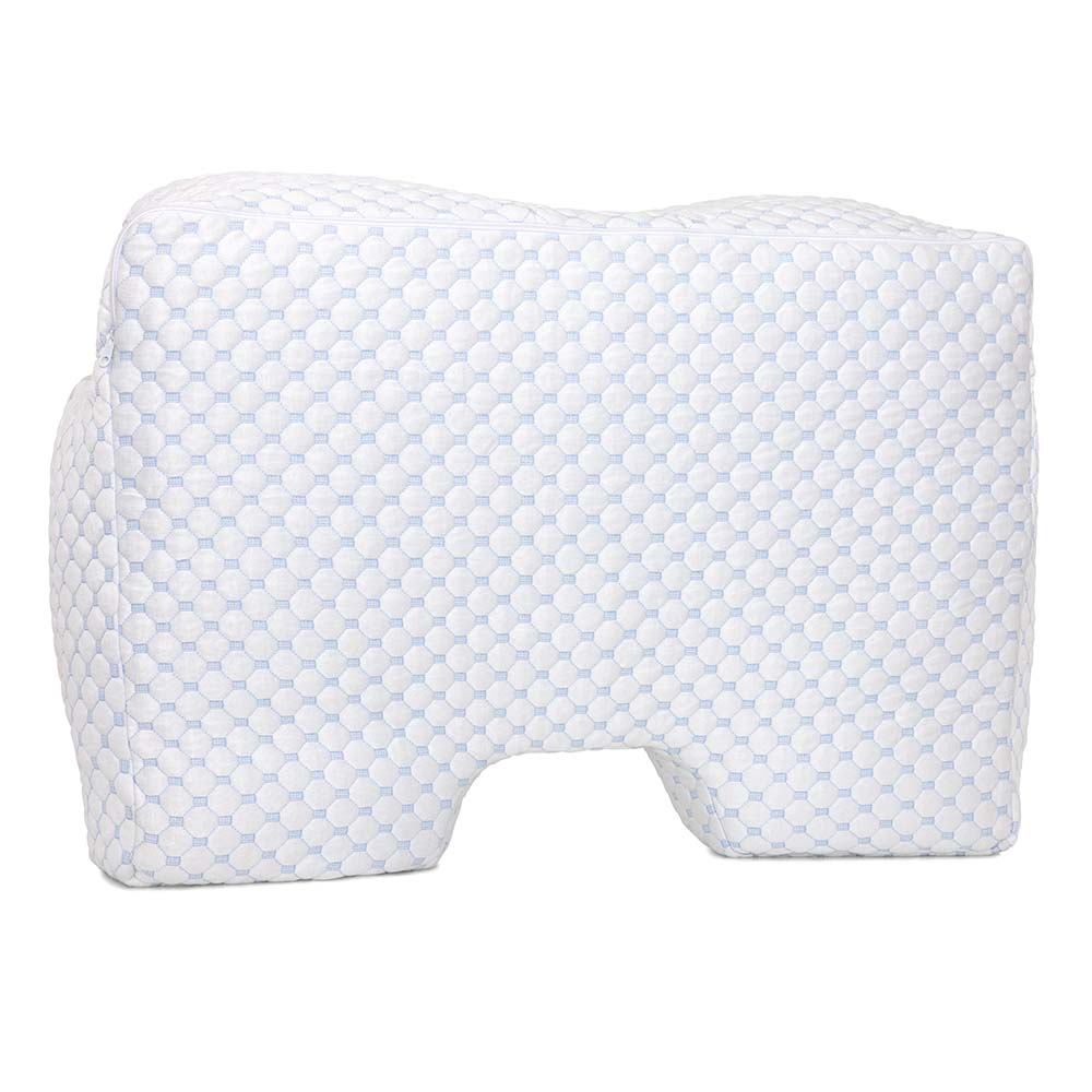 Cov-ARM-Tun-COOL - 360 - Wife Pillow