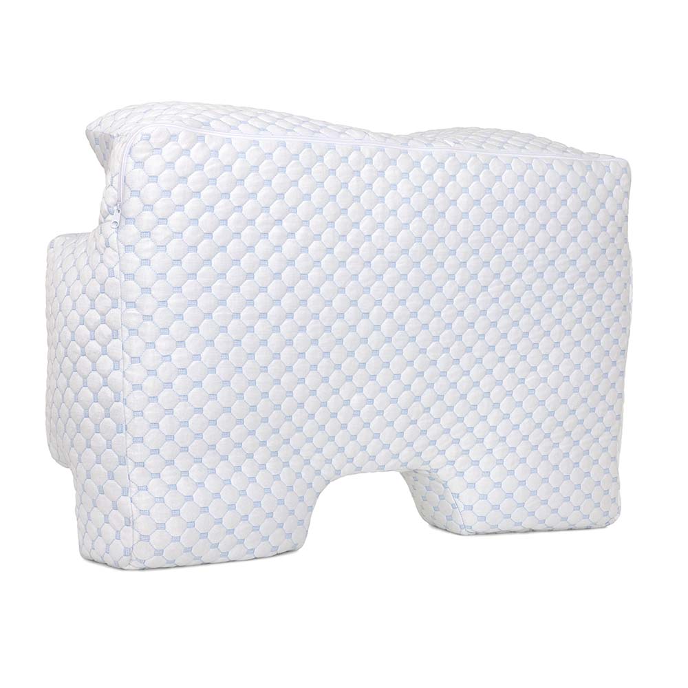 Cov-ARM-Tun-COOL - 360 - Wife Pillow