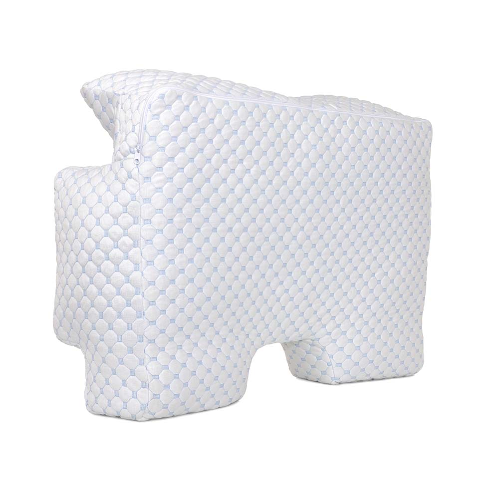 Cov-ARM-Tun-COOL - 360 - Wife Pillow