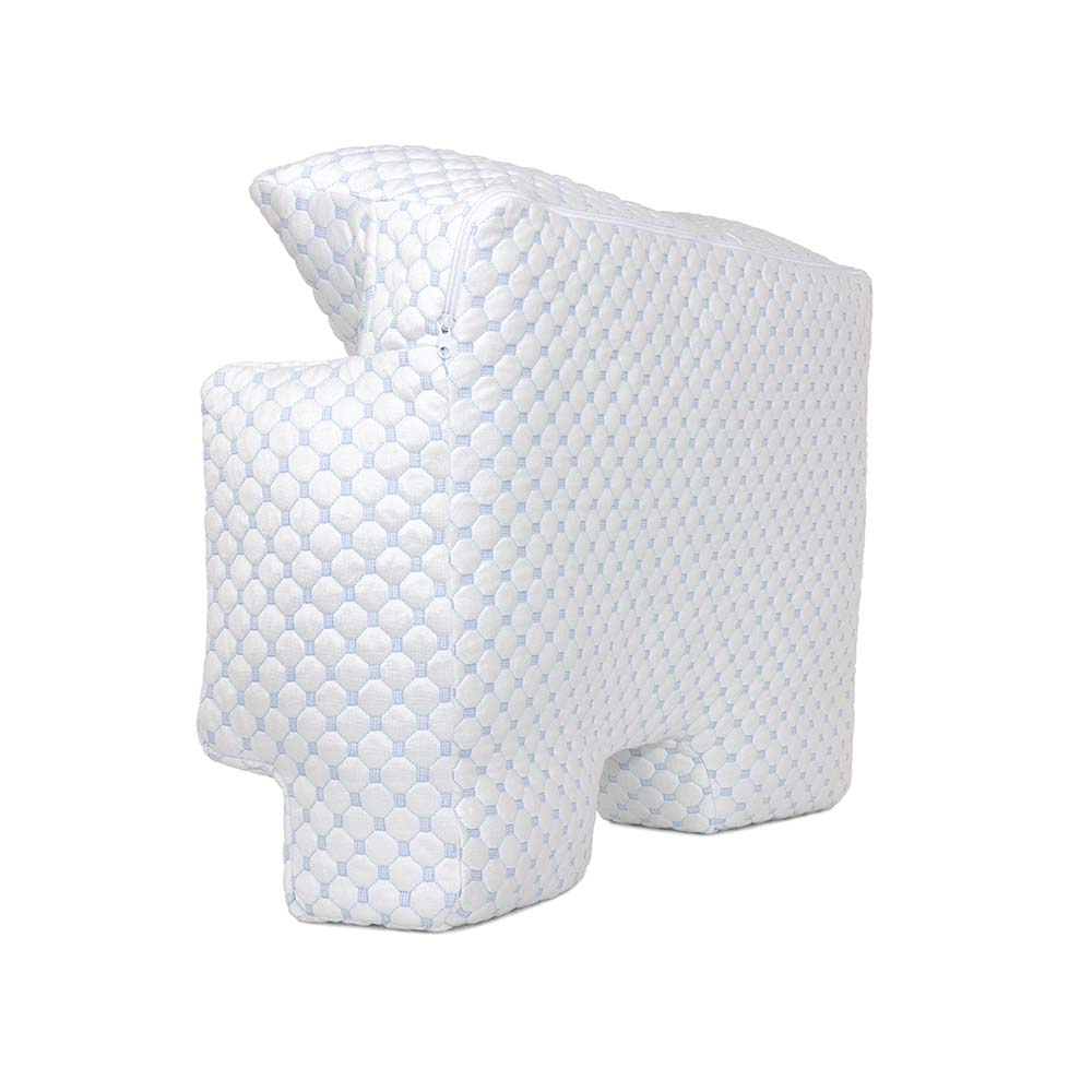 Cov-ARM-Tun-COOL - 360 - Wife Pillow