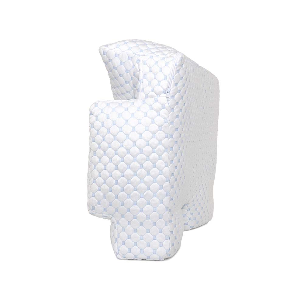 Cov-ARM-Tun-COOL - 360 - Wife Pillow
