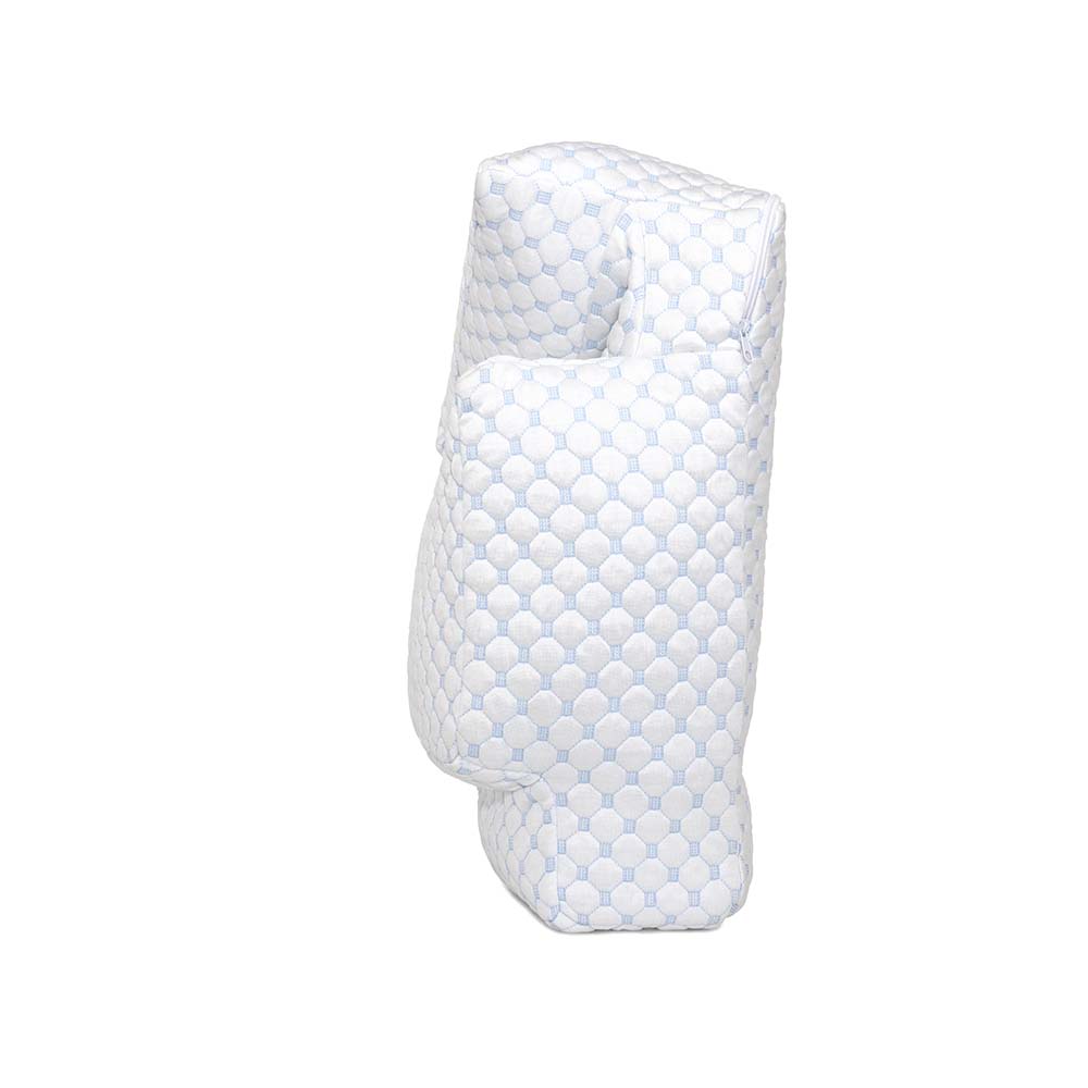 Cov-ARM-Tun-COOL - 360 - Wife Pillow