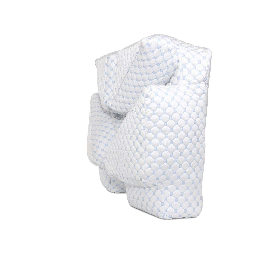 Cov-ARM-Tun-COOL - 360 - Wife Pillow