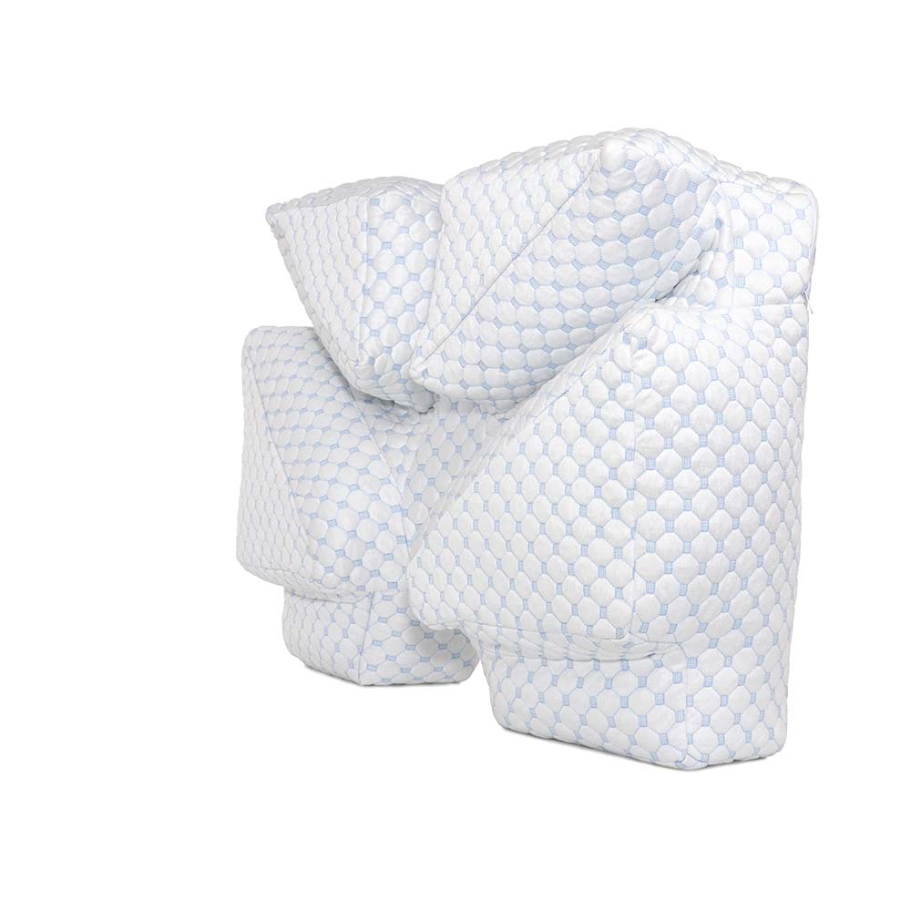 Cov-ARM-Tun-COOL - 360 - Wife Pillow