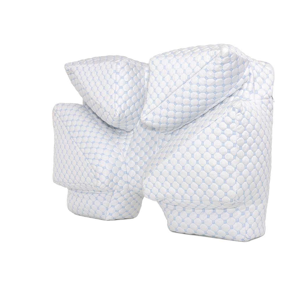 Cov-ARM-Tun-COOL - 360 - Wife Pillow