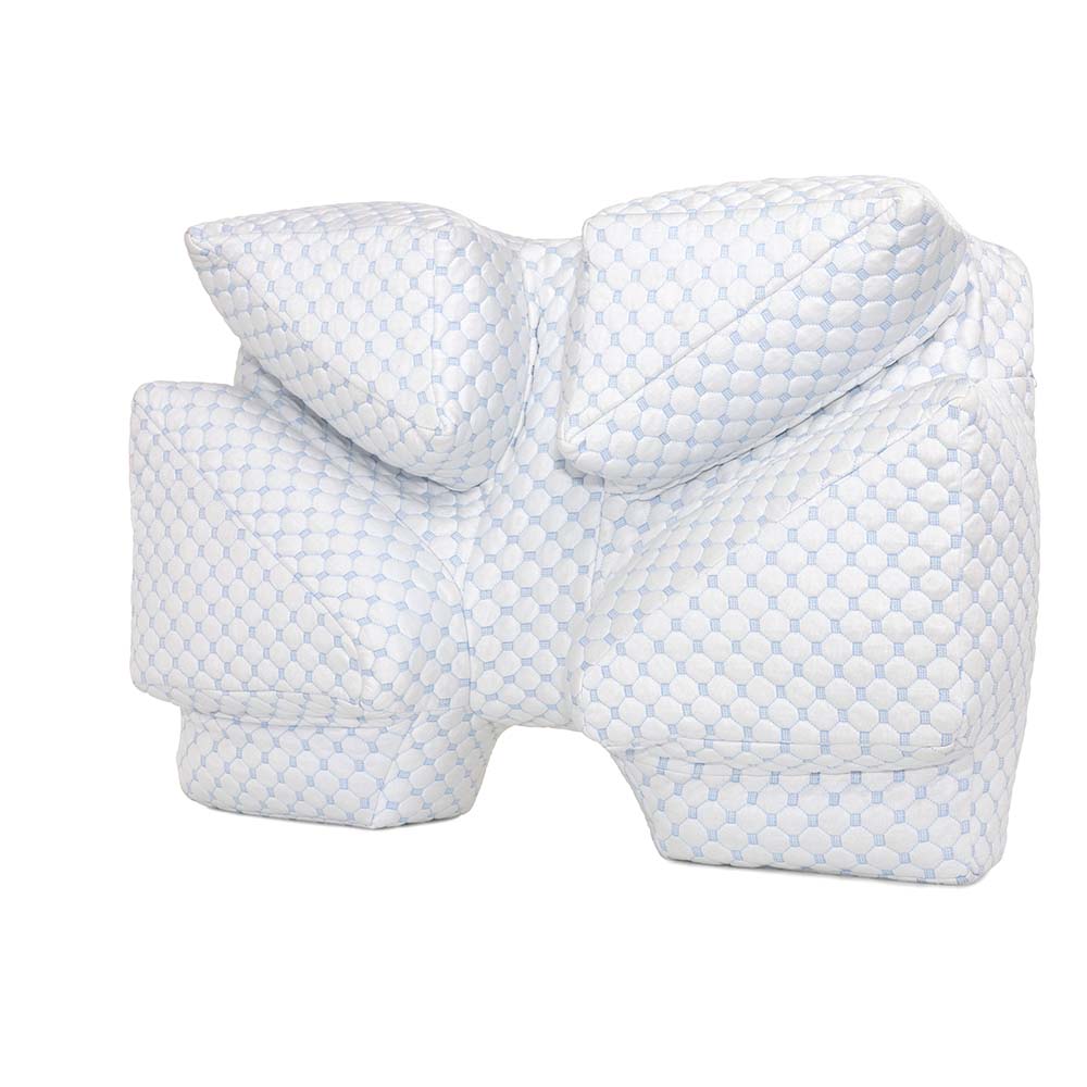 Cov-ARM-Tun-COOL - 360 - Wife Pillow