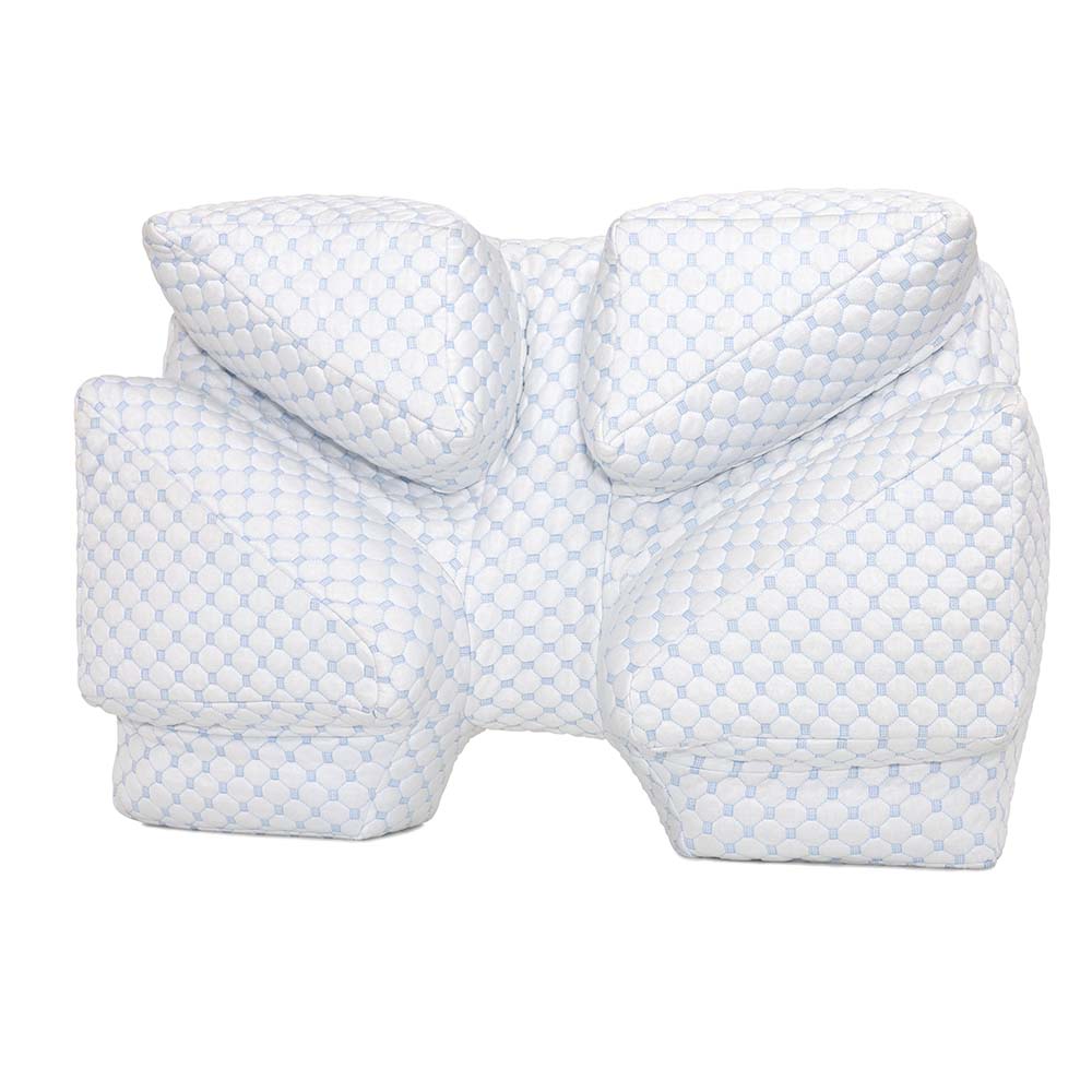 Cov-ARM-Tun-COOL - 360 - Wife Pillow