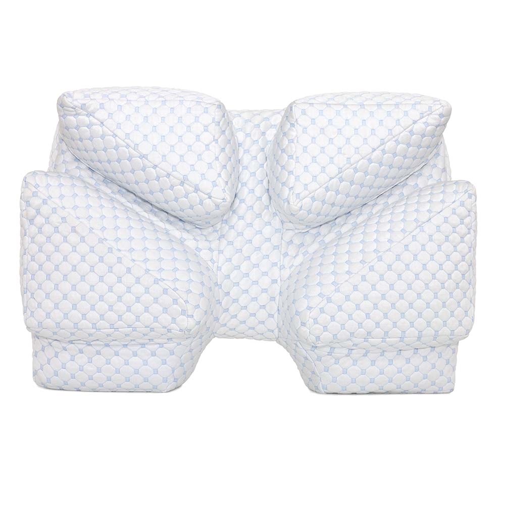 Cov-ARM-Tun-COOL - 360 - Wife Pillow