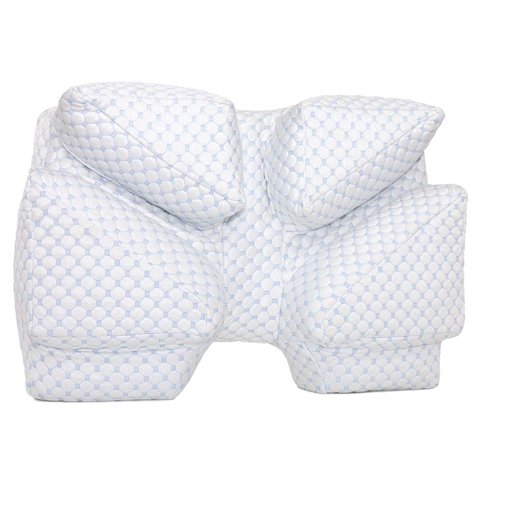 Cov-ARM-Tun-COOL - 360 - Wife Pillow