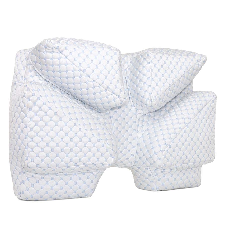 Cov-ARM-Tun-COOL - 360 - Wife Pillow