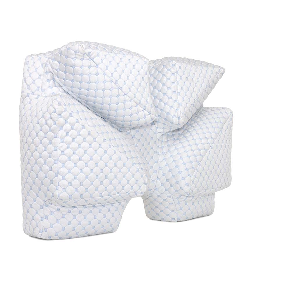 Cov-ARM-Tun-COOL - 360 - Wife Pillow