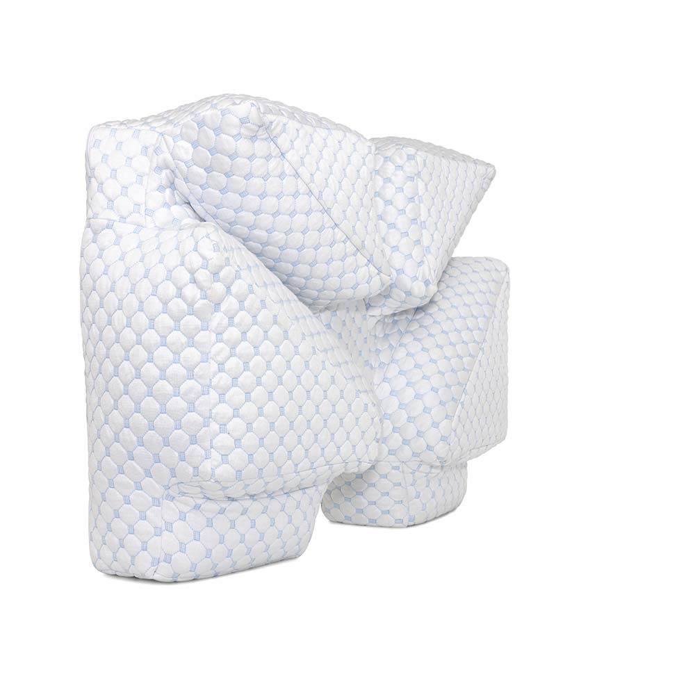 Cov-ARM-Tun-COOL - 360 - Wife Pillow