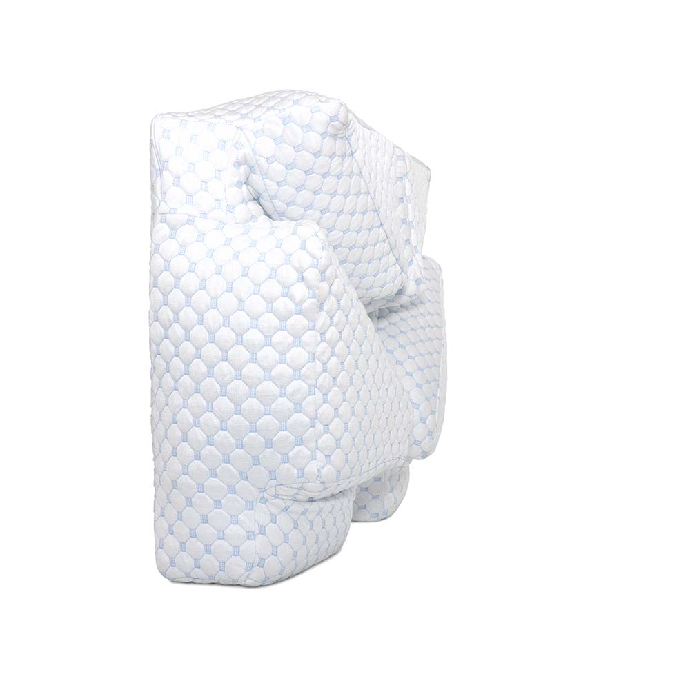 Cov-ARM-Tun-COOL - 360 - Wife Pillow