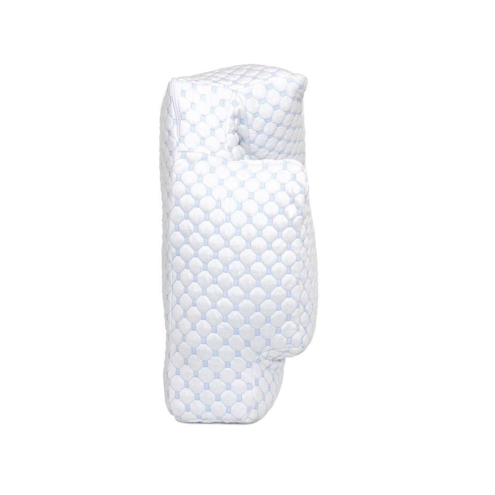 Cov-ARM-Tun-COOL - 360 - Wife Pillow