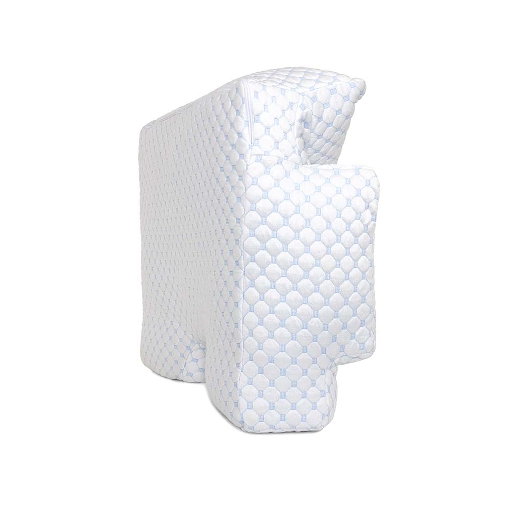 Cov-ARM-Tun-COOL - 360 - Wife Pillow