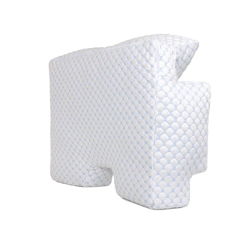 Cov-ARM-Tun-COOL - 360 - Wife Pillow