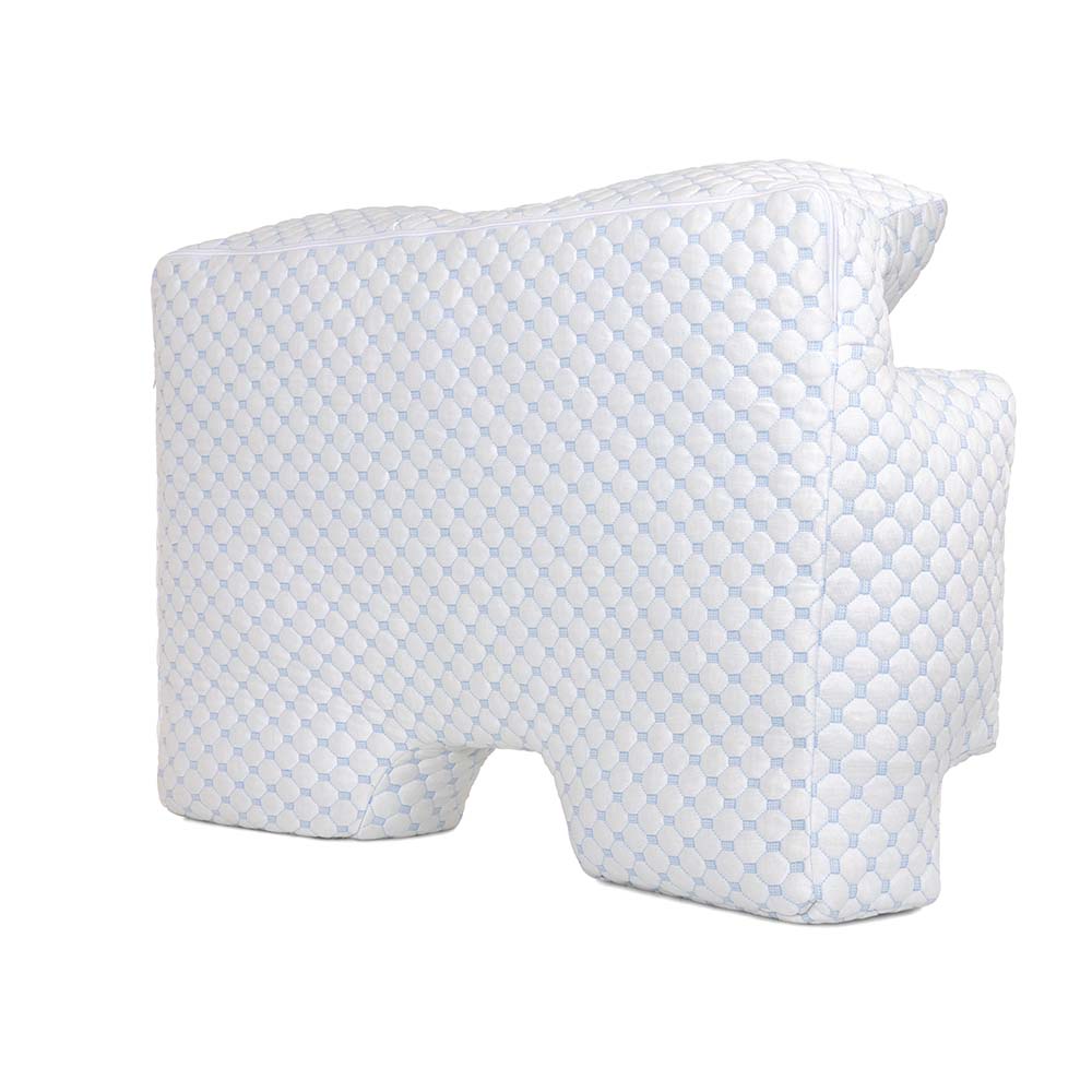 Cov-ARM-Tun-COOL - 360 - Wife Pillow