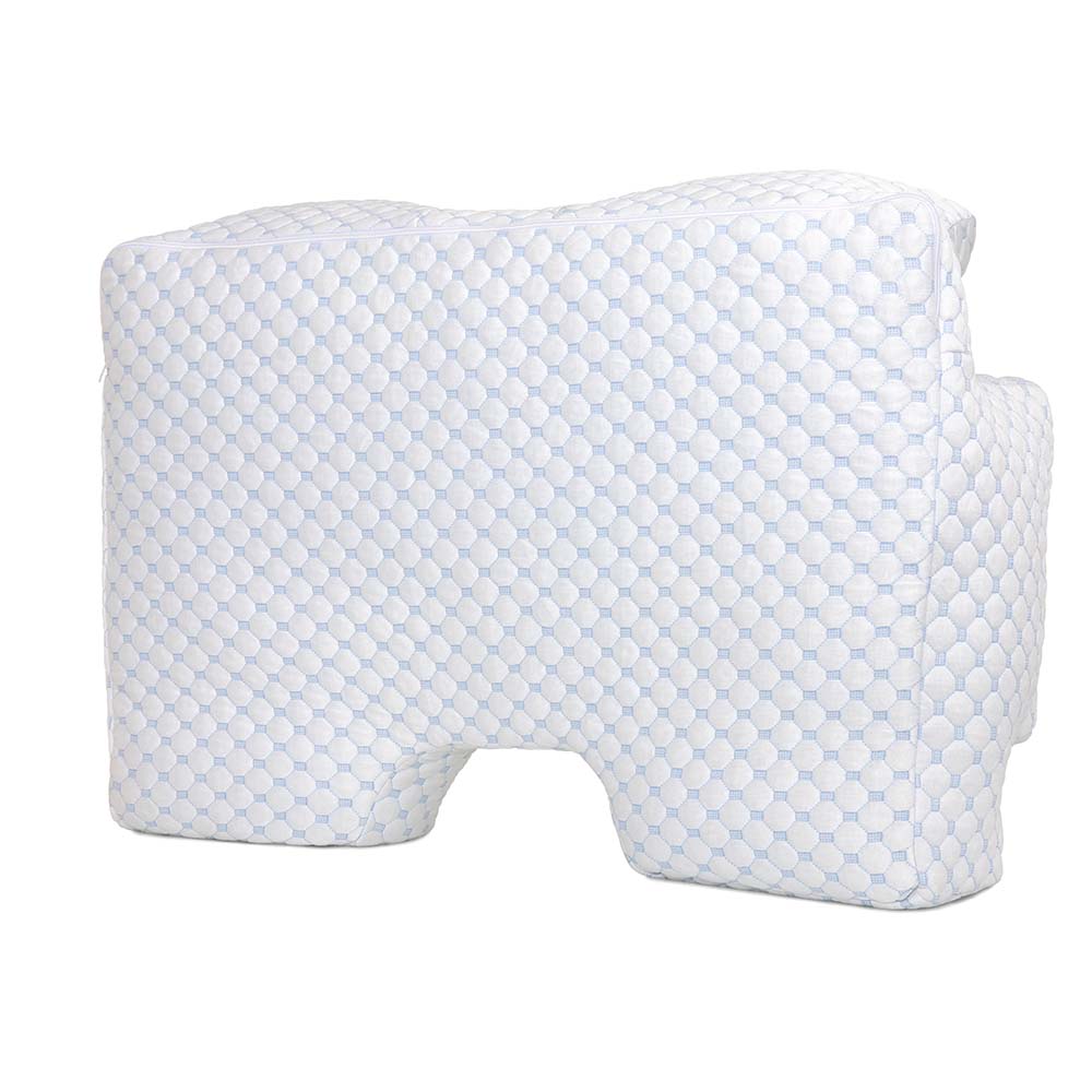 Cov-ARM-Tun-COOL - 360 - Wife Pillow