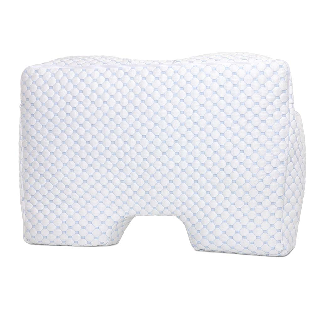 Cov-ARM-Tun-COOL - 360 - Wife Pillow