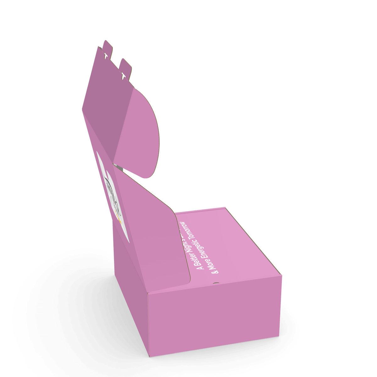 Gift Box - 360 - Wife Pillow