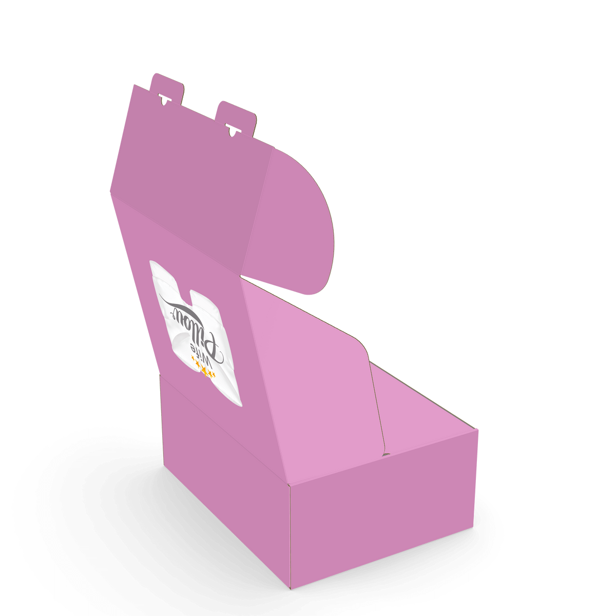 Gift Box - 360 - Wife Pillow