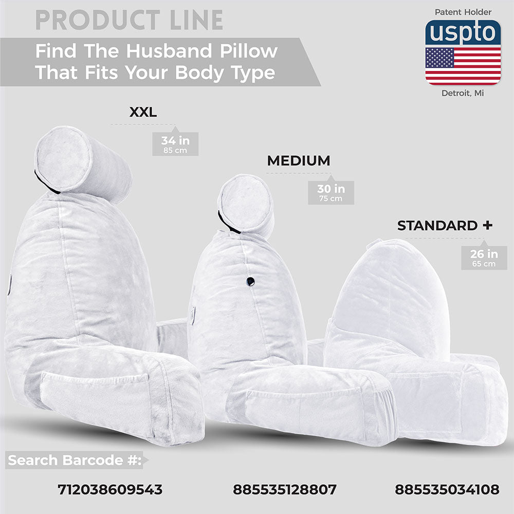 Product Line