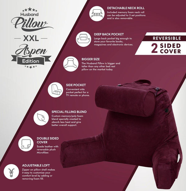 HUSB-COW-MPurpl-03_df6e60d4-