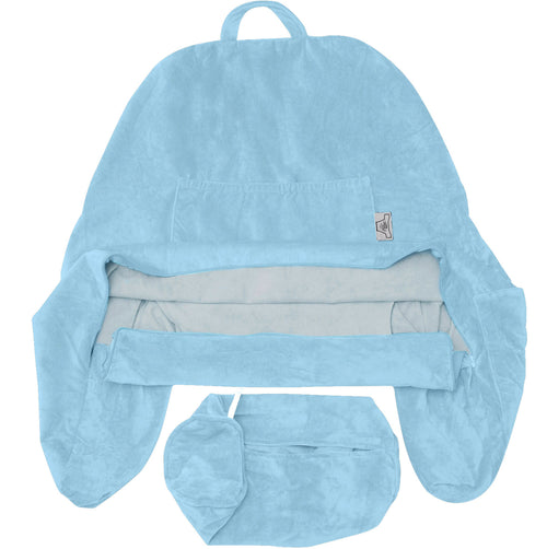 Pillow Cover Husband Pillow