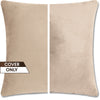 Cowboy Taupe / Cover Only