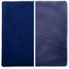 Dark Blue / Cover Only