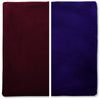 Mauve Purple / Cover Only