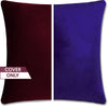 Mauve Purple / Cover Only 