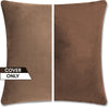 Saddle Brown / Cover Only