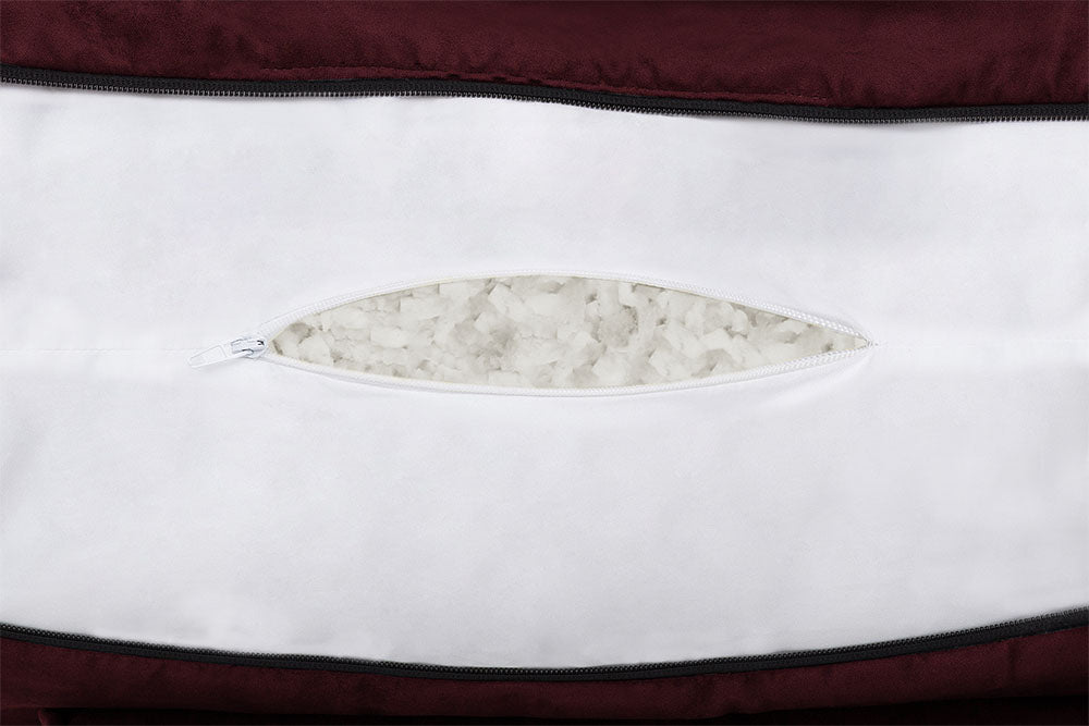 Husband Pillow - Thumbnail 2