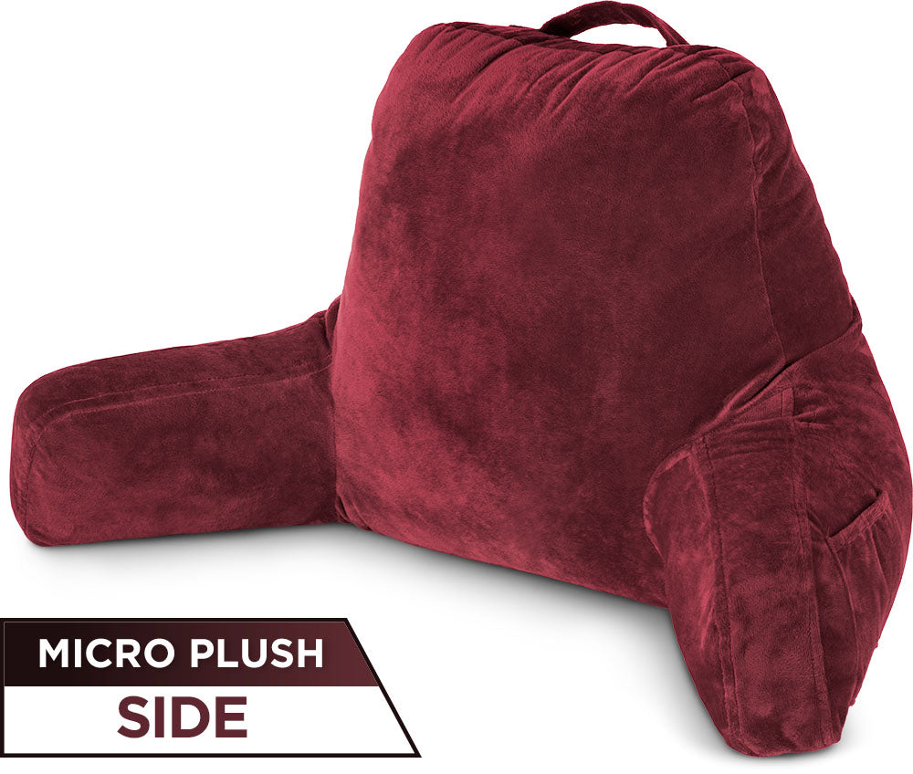 Husband Pillow - Thumbnail 3