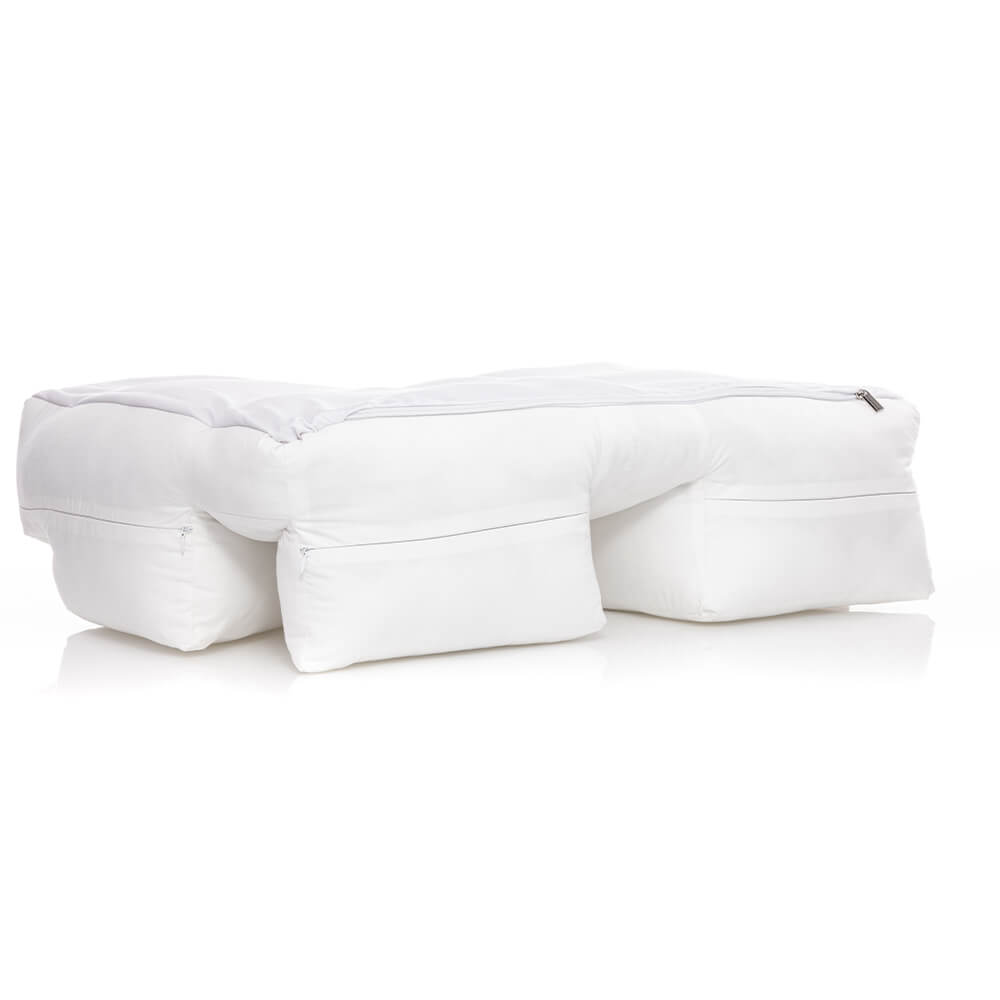 Pillow 360 - Husband Pillow