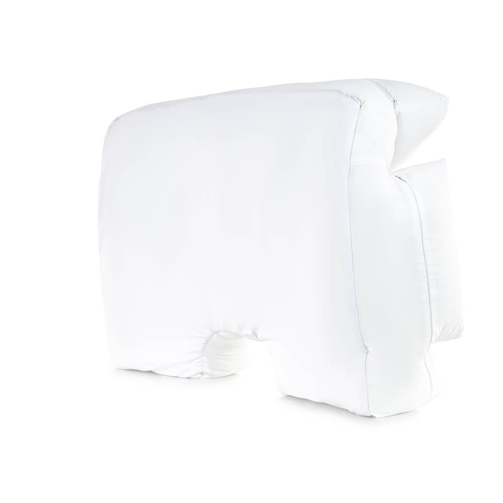 Pillow 360 - Husband Pillow