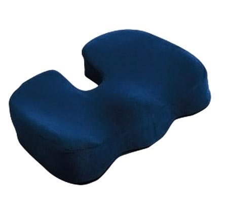 Orthopedic Hip Posture Correction Cushion – BottomDr
