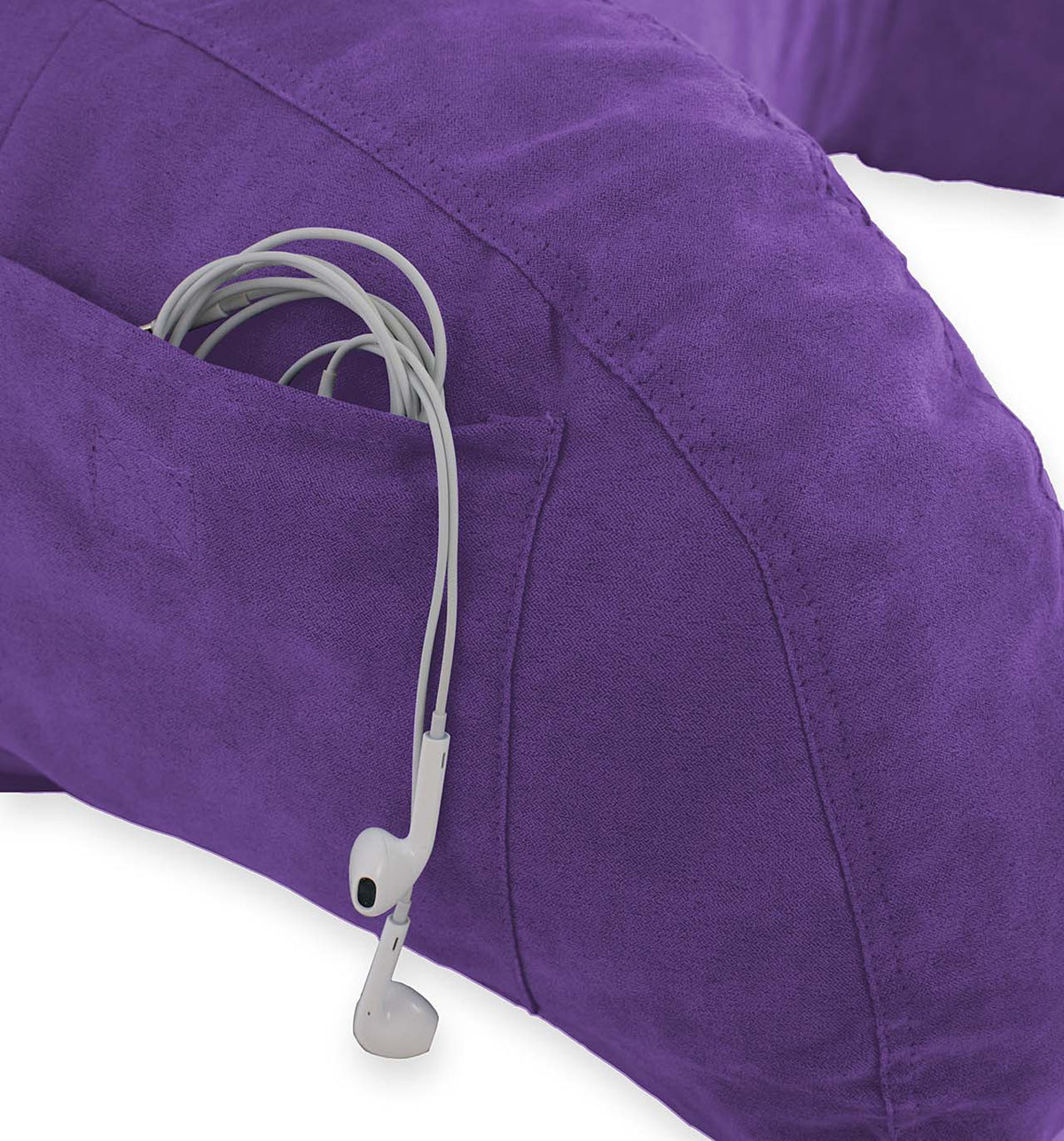 Light Purple