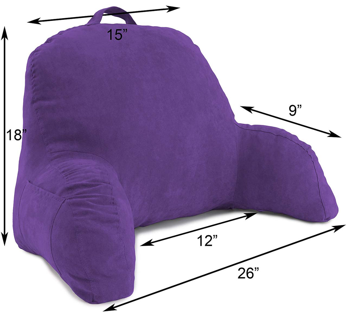Light Purple