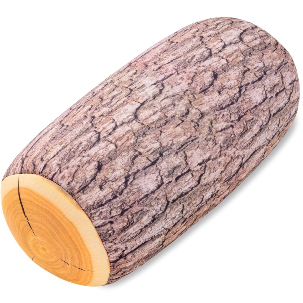 Roll - Maple Log