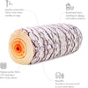 Roll - Timber Log