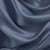 Soothing Blue