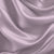 Purple Bliss