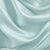Minty Dreams