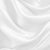 Serene White
