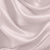 Pillowtalk Pink