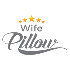 Wife Pillow